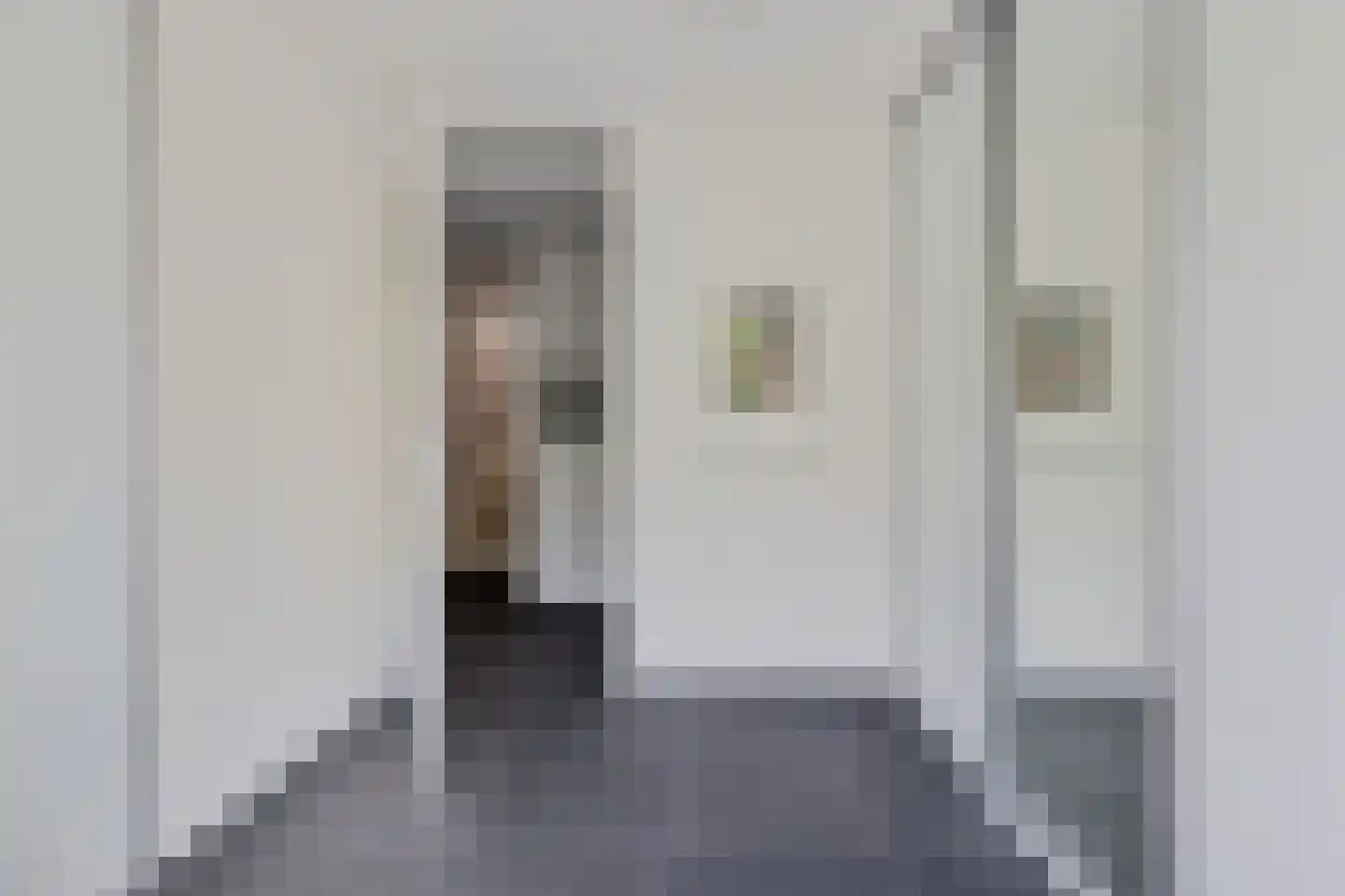 Dokter van Peltlaan 6 Bergen (NH) thumbnail 26