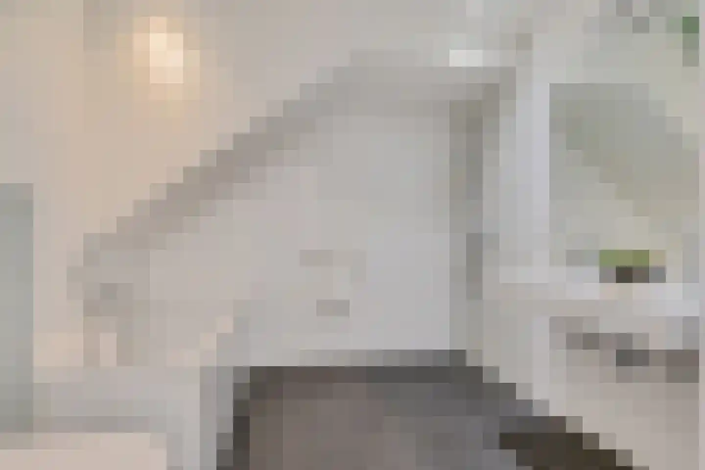Dokter van Peltlaan 6 Bergen (NH) thumbnail 27