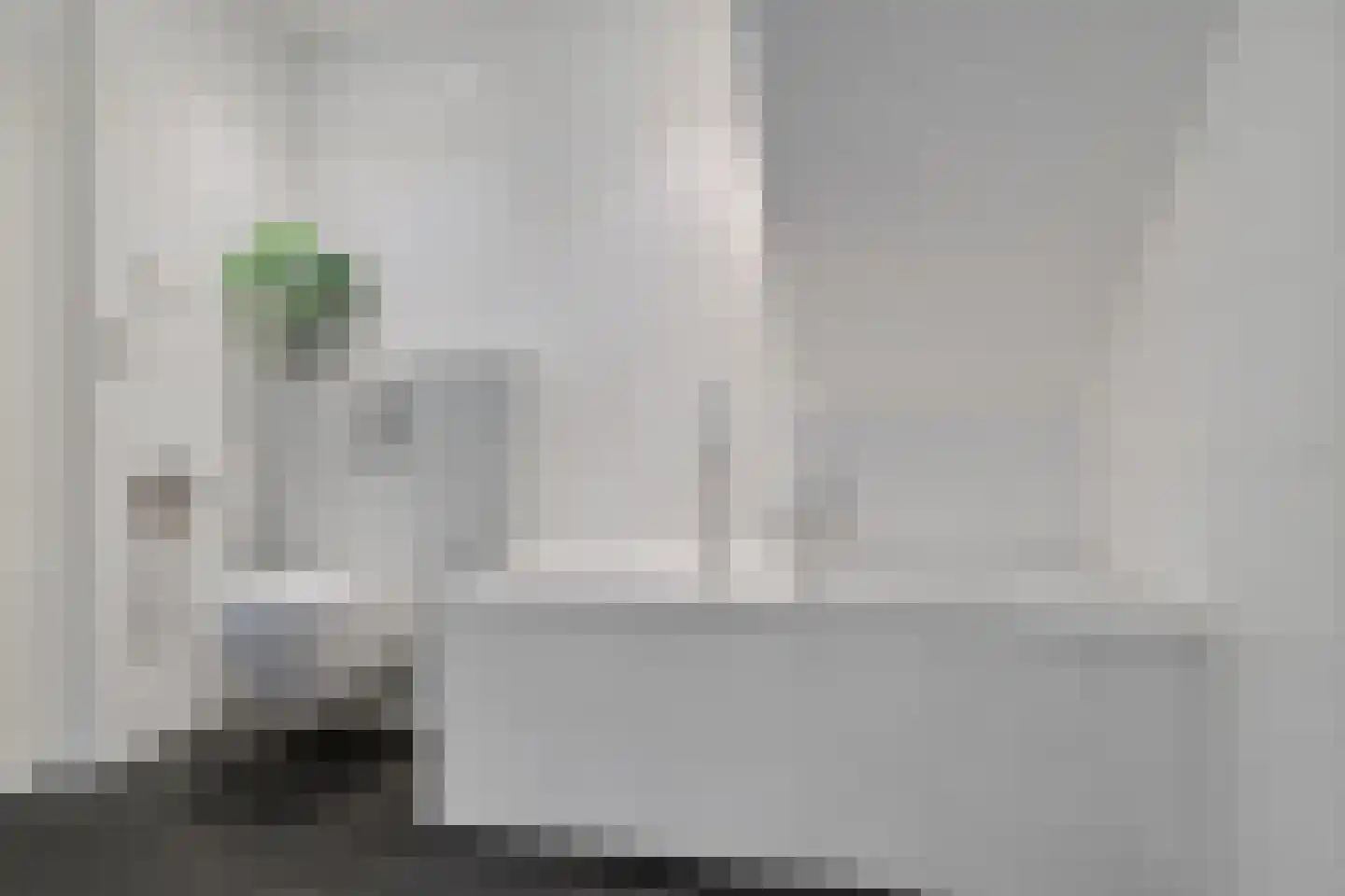 Dokter van Peltlaan 6 Bergen (NH) thumbnail 28