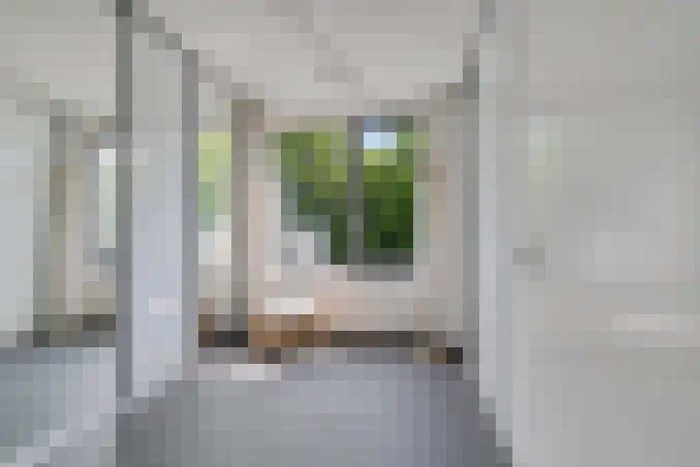 Dokter van Peltlaan 6 Bergen (NH) thumbnail 29
