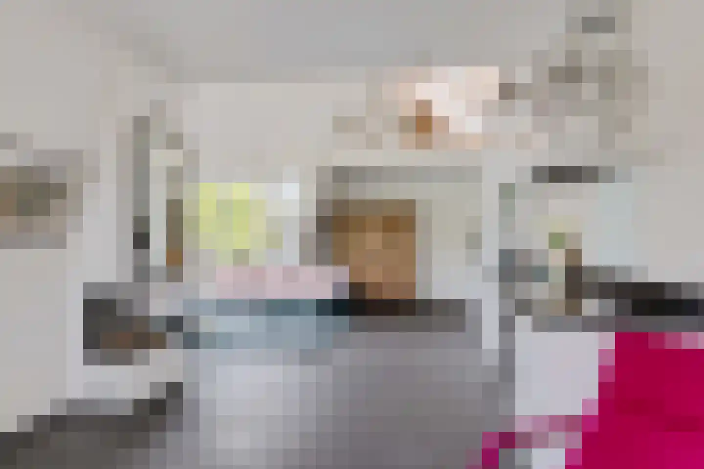 Dokter van Peltlaan 6 Bergen (NH) thumbnail 30