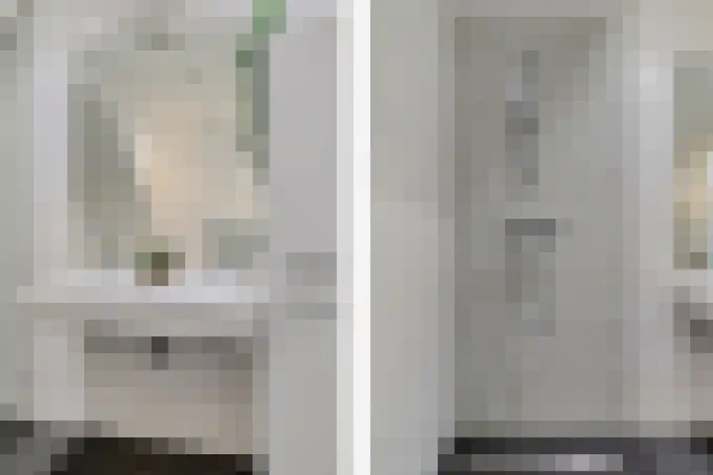Dokter van Peltlaan 6 Bergen (NH) thumbnail 32