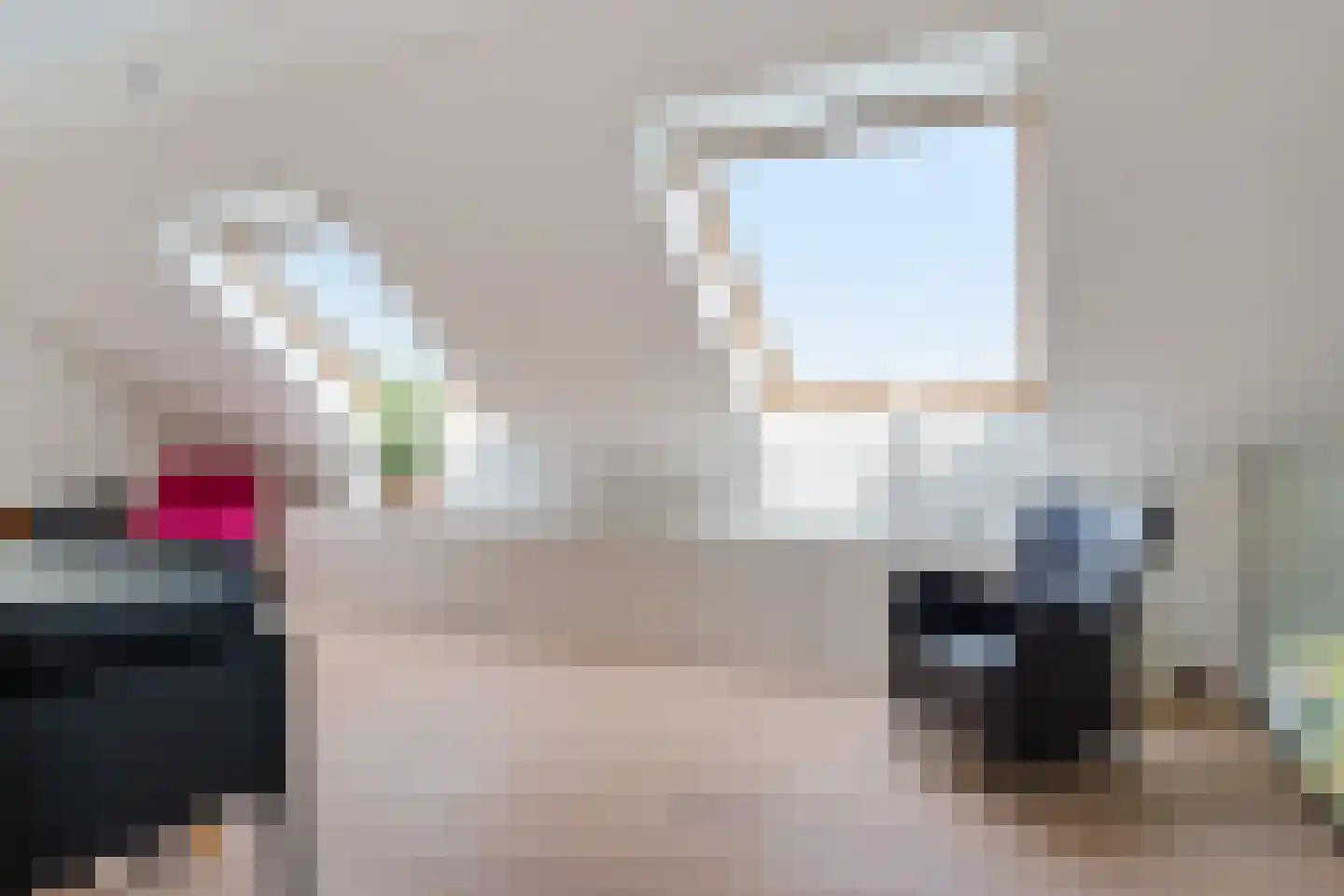 Dokter van Peltlaan 6 Bergen (NH) thumbnail 36