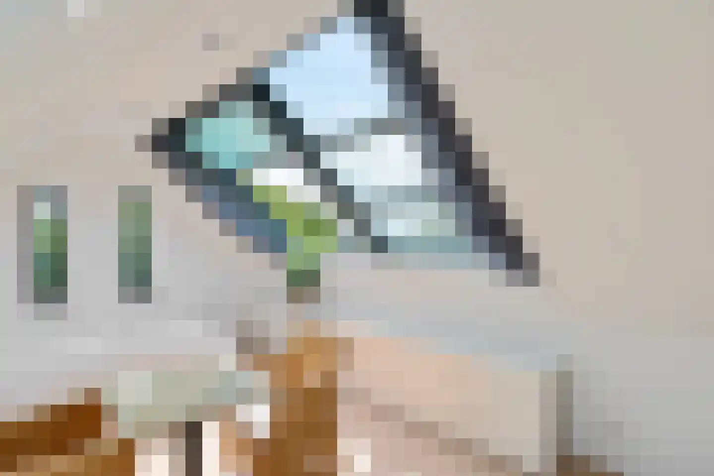 Dokter van Peltlaan 6 Bergen (NH) thumbnail 38