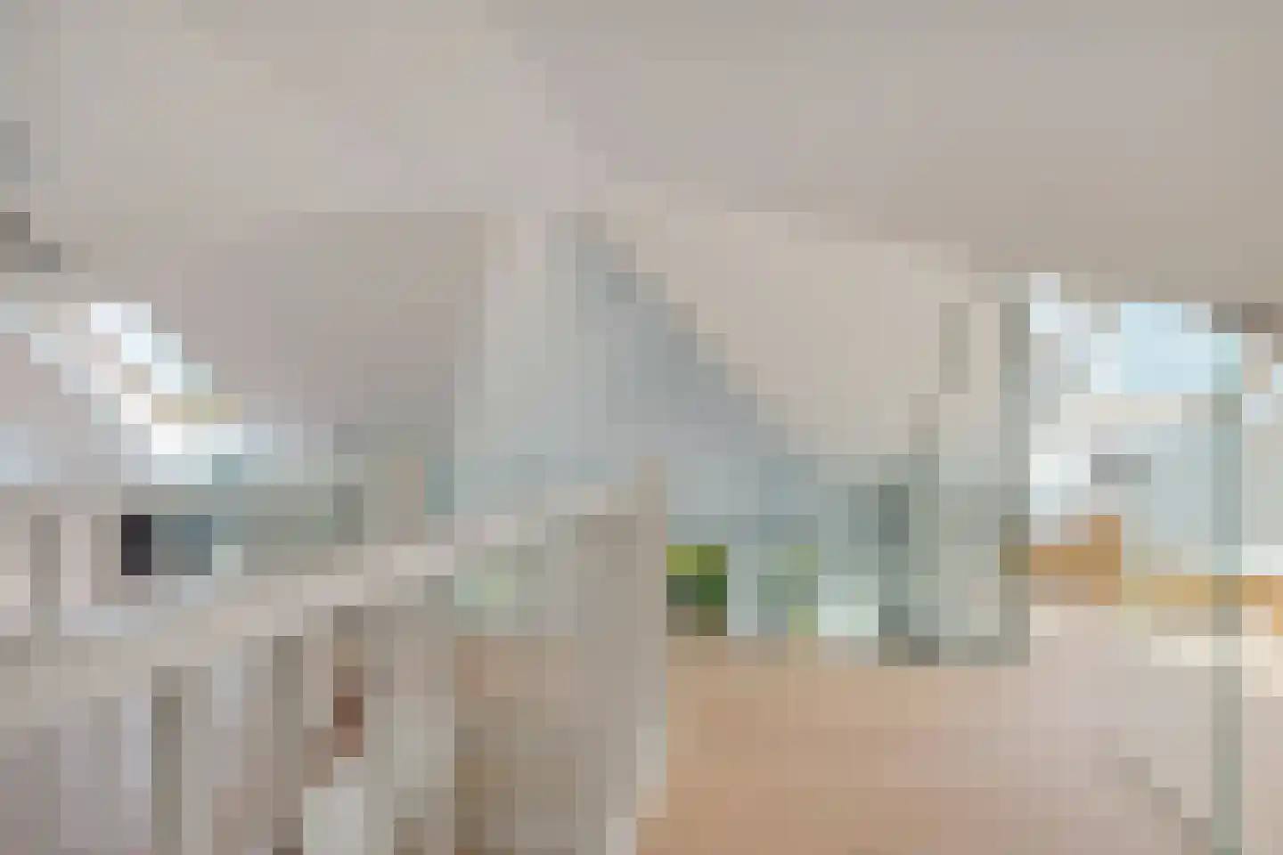 Dokter van Peltlaan 6 Bergen (NH) thumbnail 40
