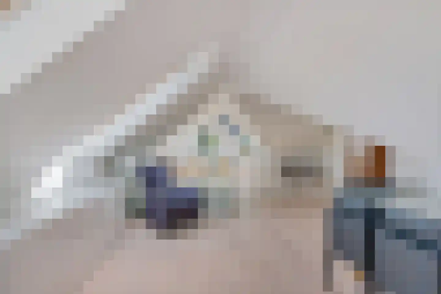Dokter van Peltlaan 6 Bergen (NH) thumbnail 41