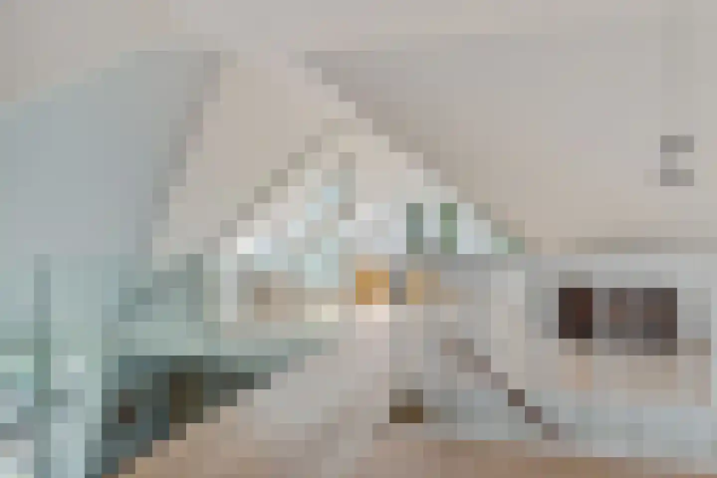 Dokter van Peltlaan 6 Bergen (NH) thumbnail 42