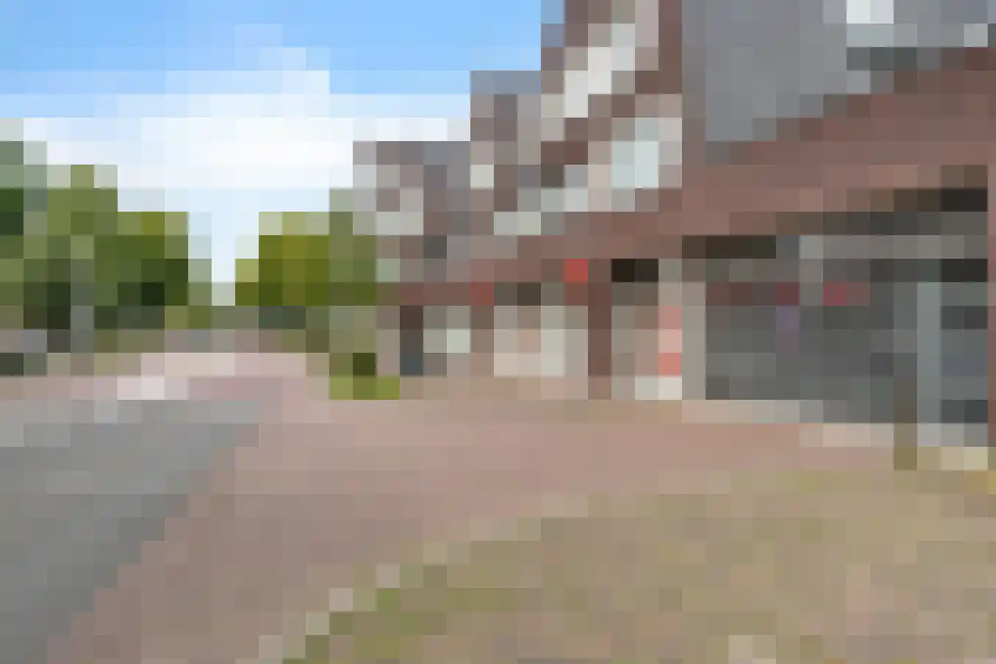 Dokter van Peltlaan 6 Bergen (NH) thumbnail 45