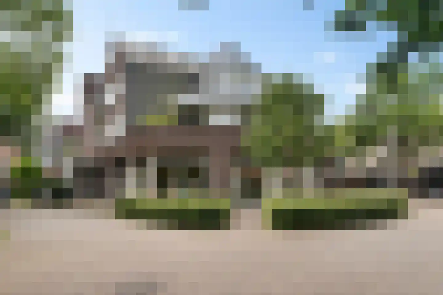 Dokter van Peltlaan 6 Bergen (NH) thumbnail 46