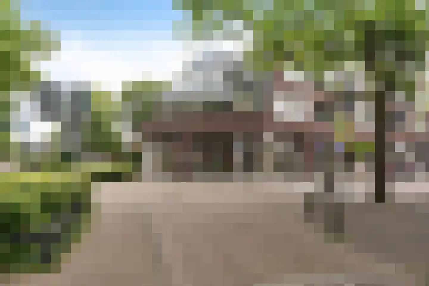 Dokter van Peltlaan 6 Bergen (NH) thumbnail 47