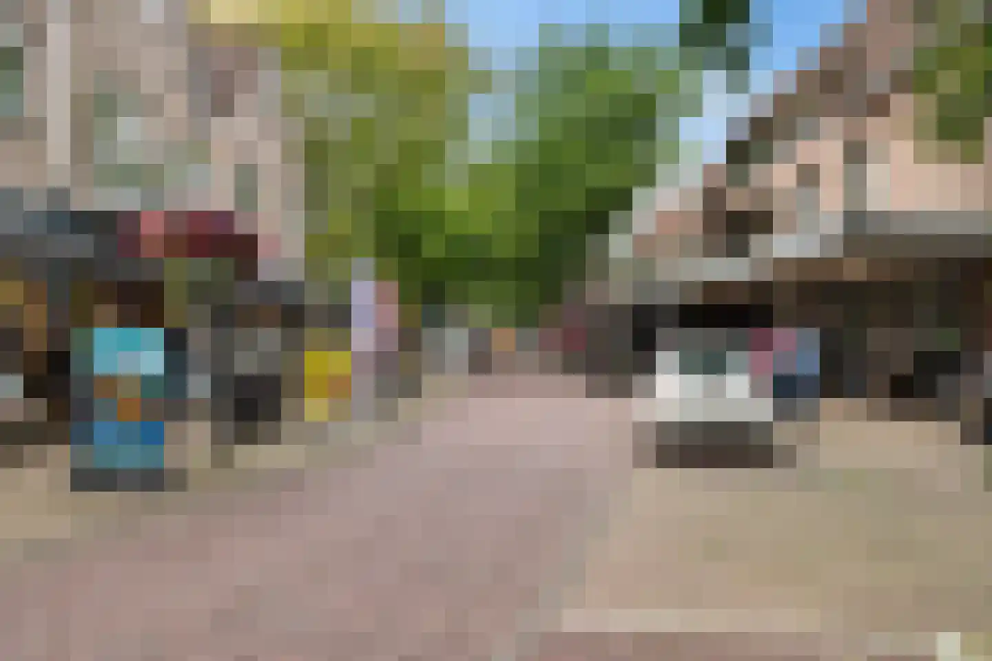 Dokter van Peltlaan 6 Bergen (NH) thumbnail 48