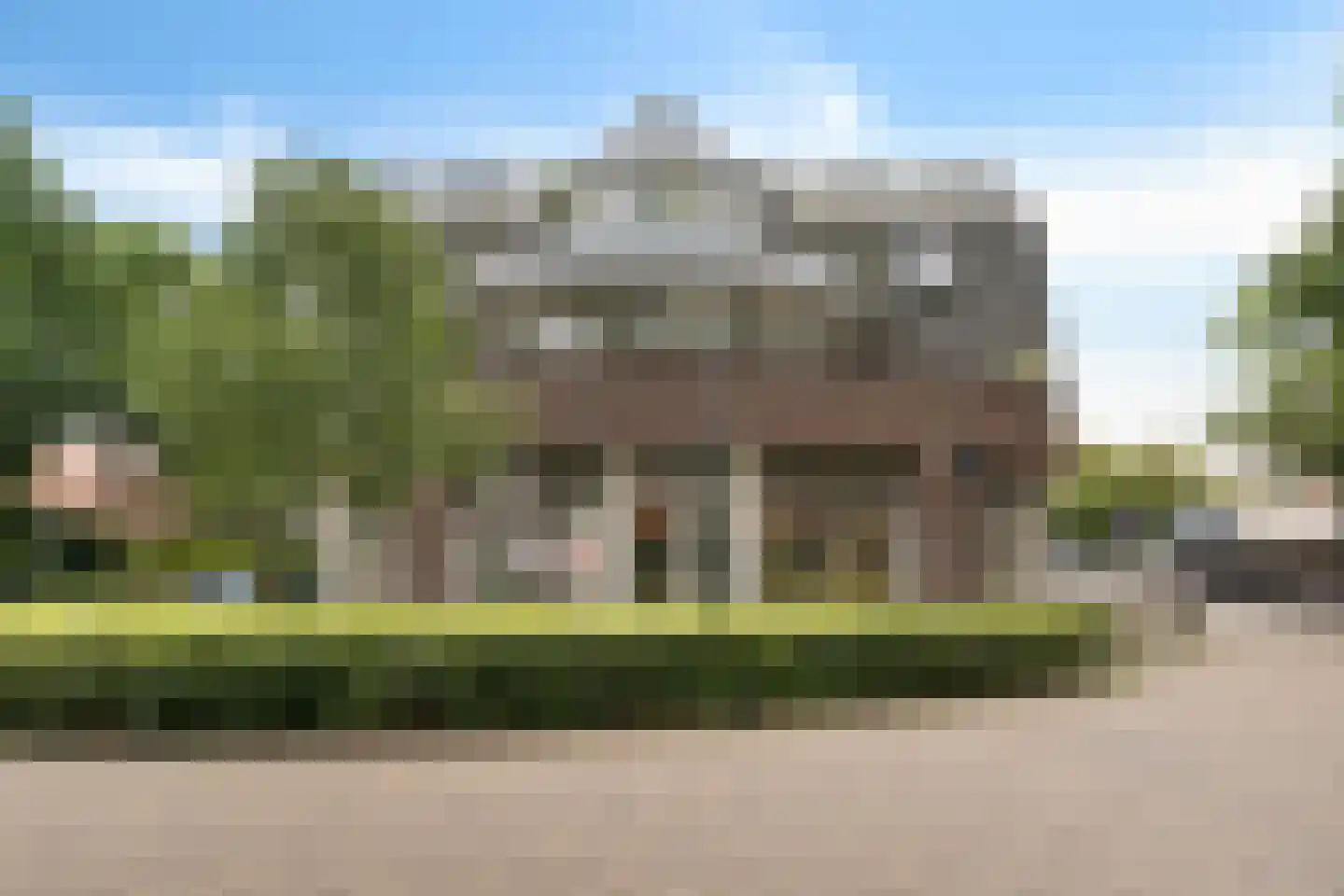 Dokter van Peltlaan 6 Bergen (NH) thumbnail 49