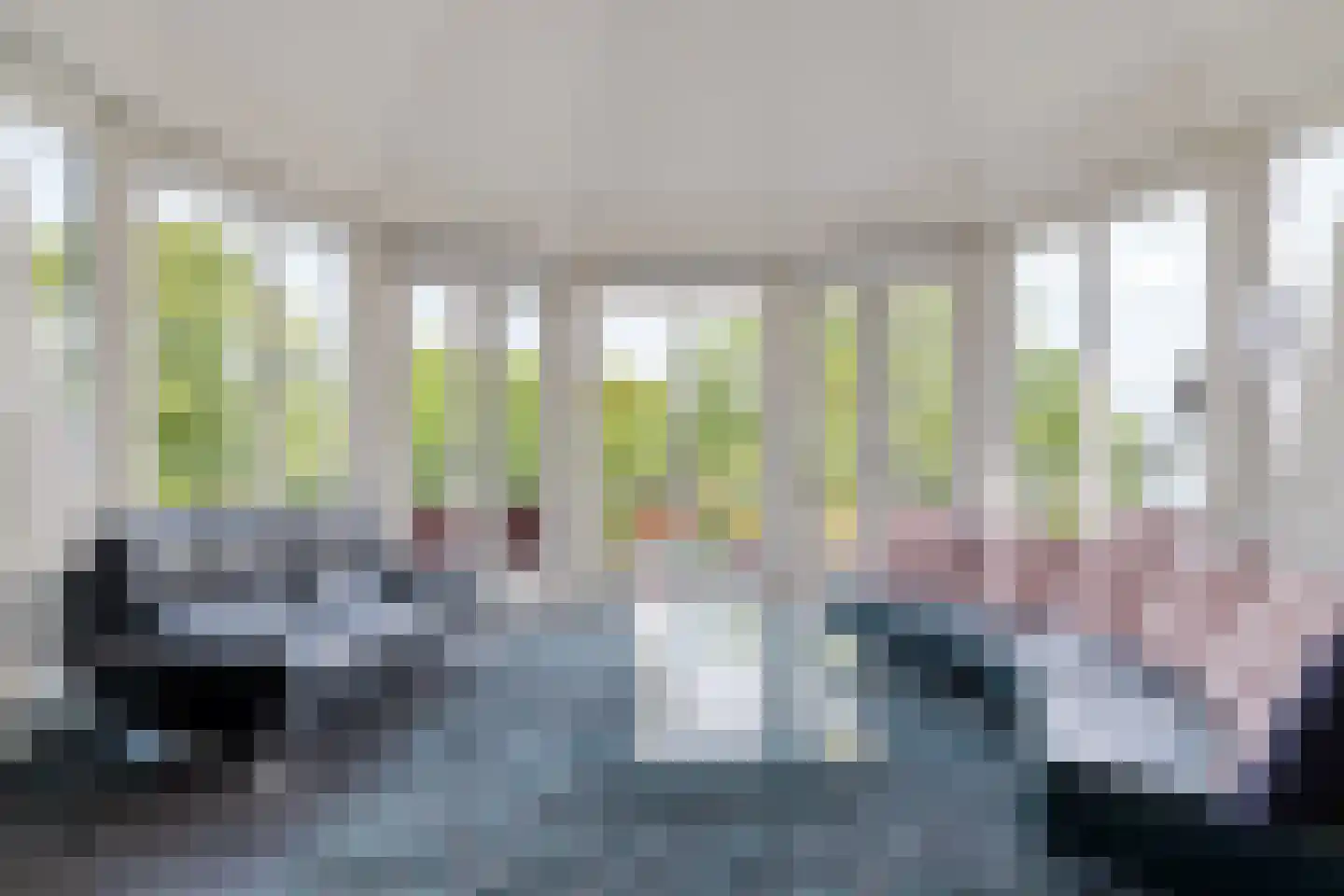 Dokter van Peltlaan 6 Bergen (NH) thumbnail 5