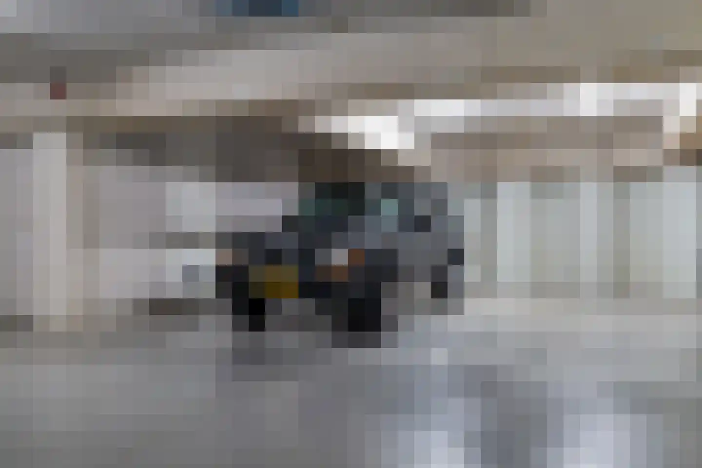 Dokter van Peltlaan 6 Bergen (NH) thumbnail 50