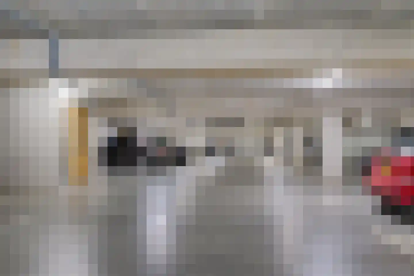 Dokter van Peltlaan 6 Bergen (NH) thumbnail 52
