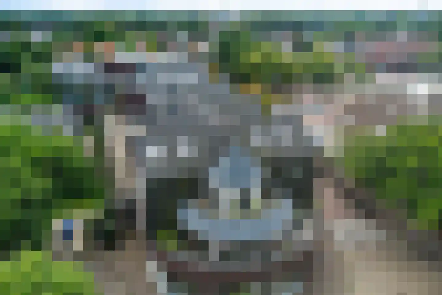 Dokter van Peltlaan 6 Bergen (NH) thumbnail 54