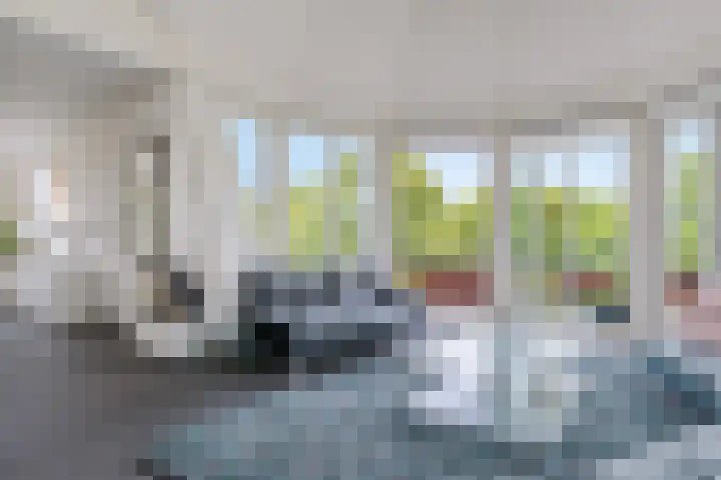 Dokter van Peltlaan 6 Bergen (NH) thumbnail 6