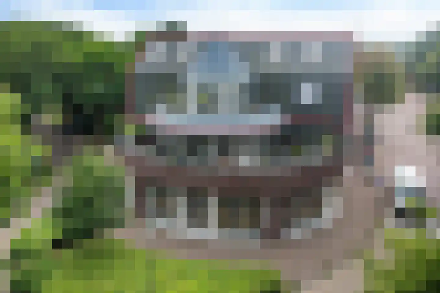 Dokter van Peltlaan 6 Bergen (NH) thumbnail 7