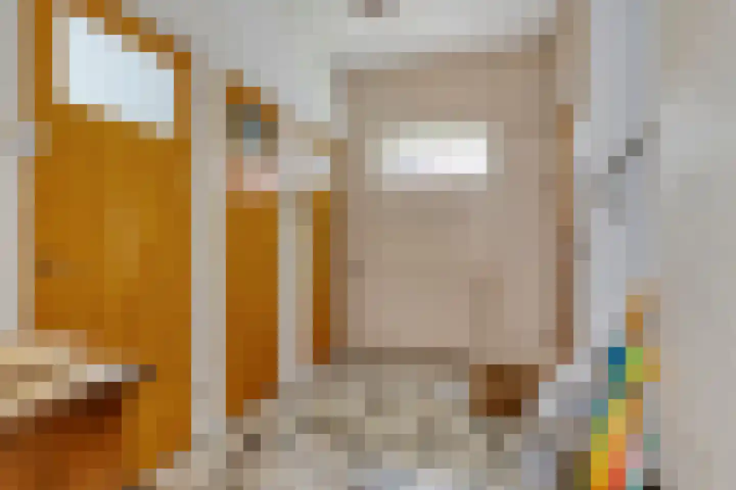 Dokter van Peltlaan 60 Bergen (NH) thumbnail 10
