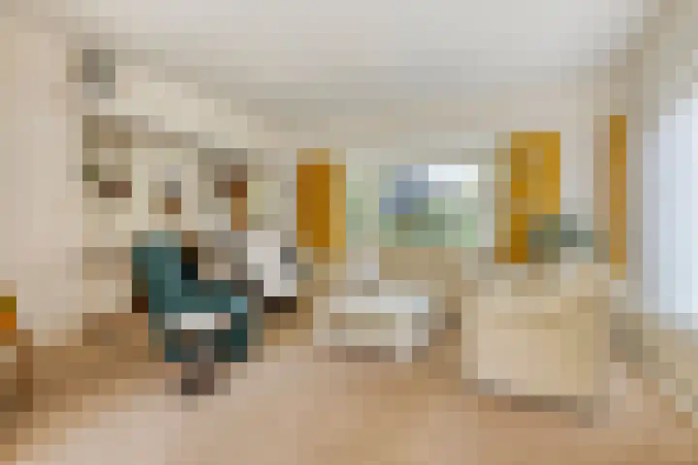 Dokter van Peltlaan 60 Bergen (NH) thumbnail 14