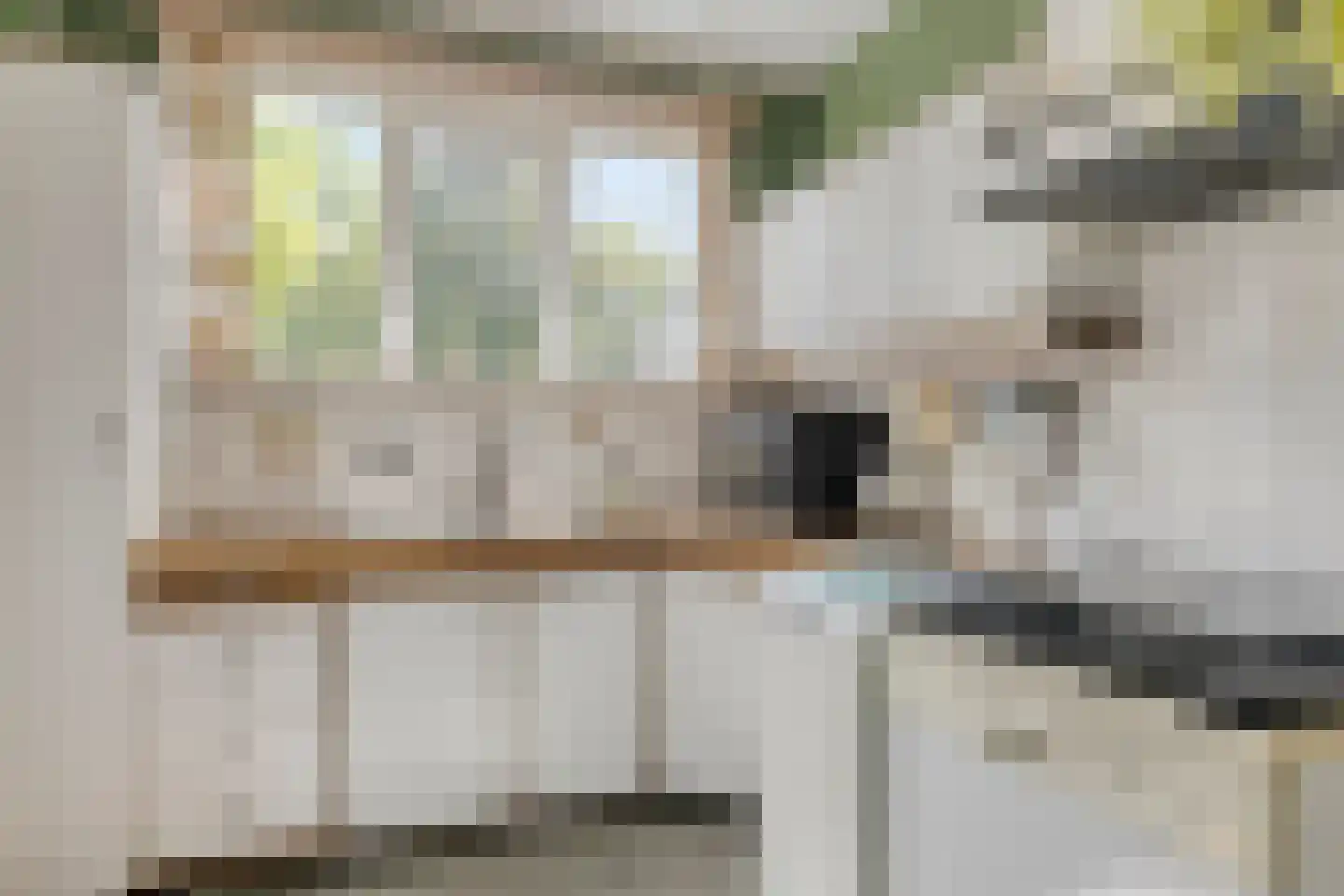 Dokter van Peltlaan 60 Bergen (NH) thumbnail 17