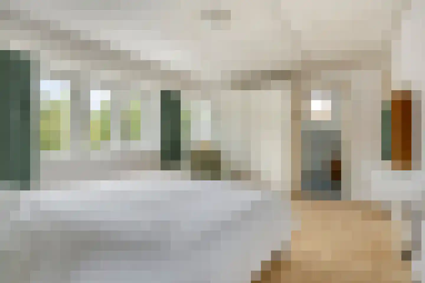 Dokter van Peltlaan 60 Bergen (NH) thumbnail 20