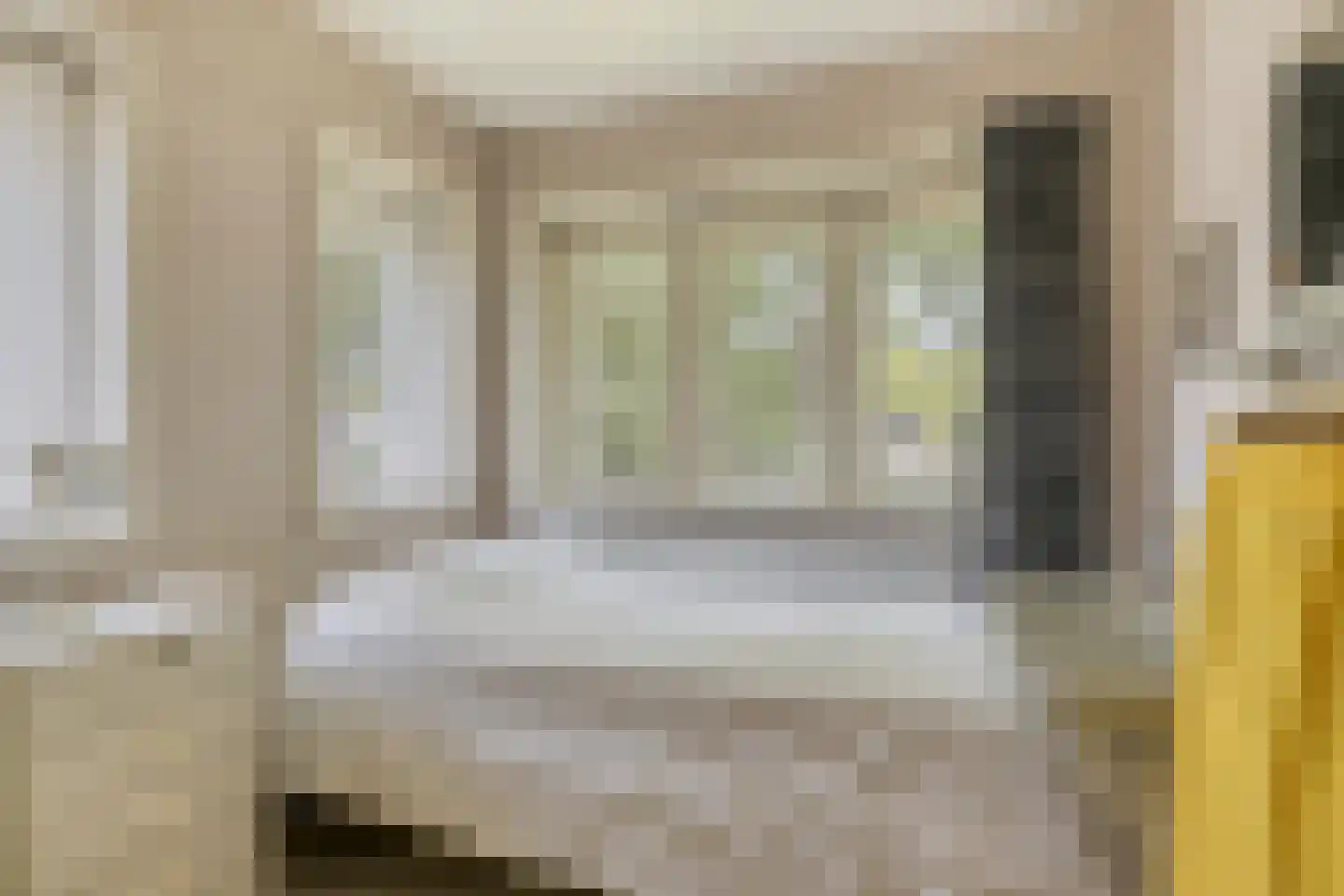 Dokter van Peltlaan 60 Bergen (NH) thumbnail 28