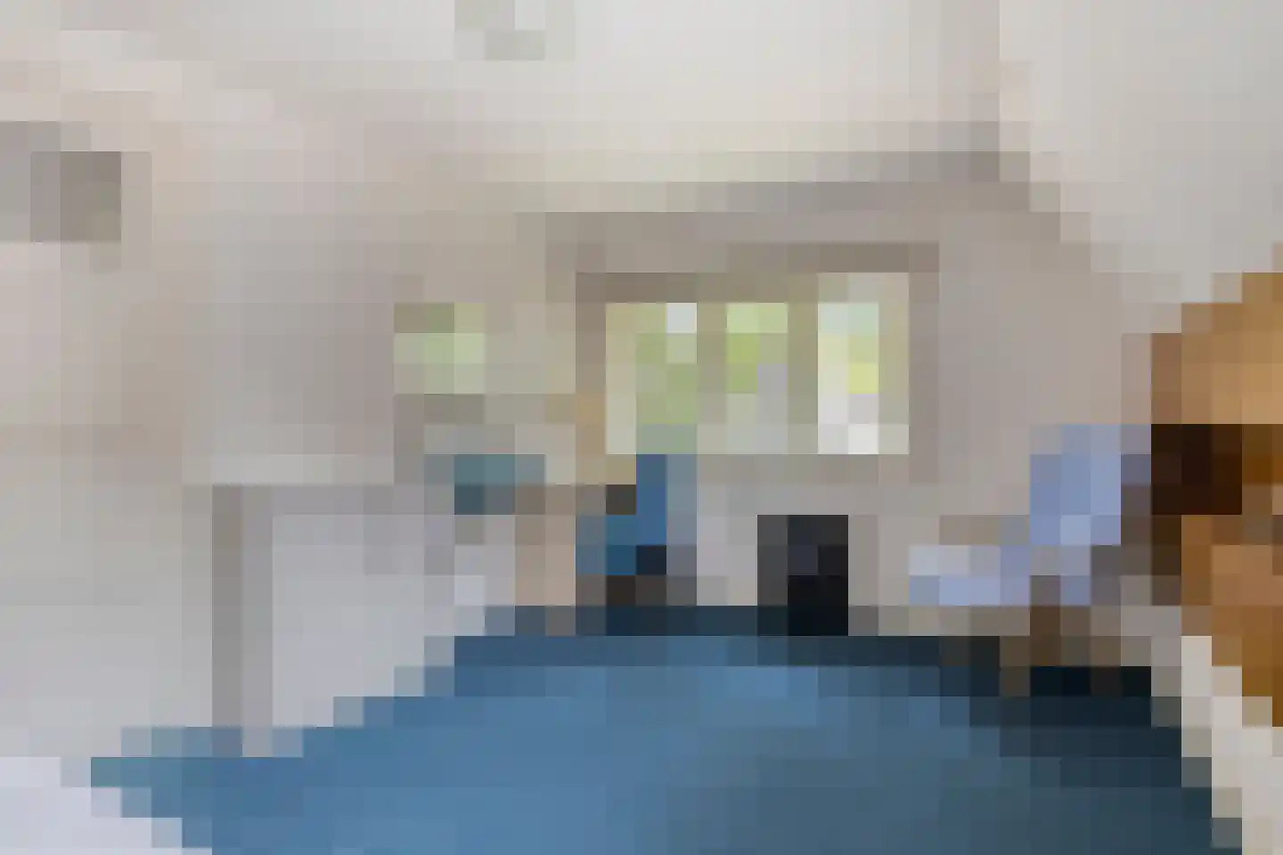 Dokter van Peltlaan 60 Bergen (NH) thumbnail 29