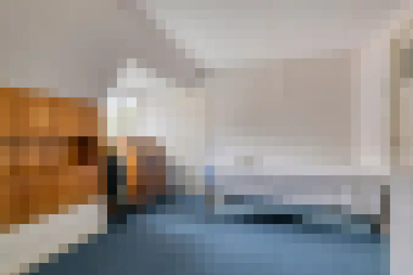 Dokter van Peltlaan 60 Bergen (NH) thumbnail 30
