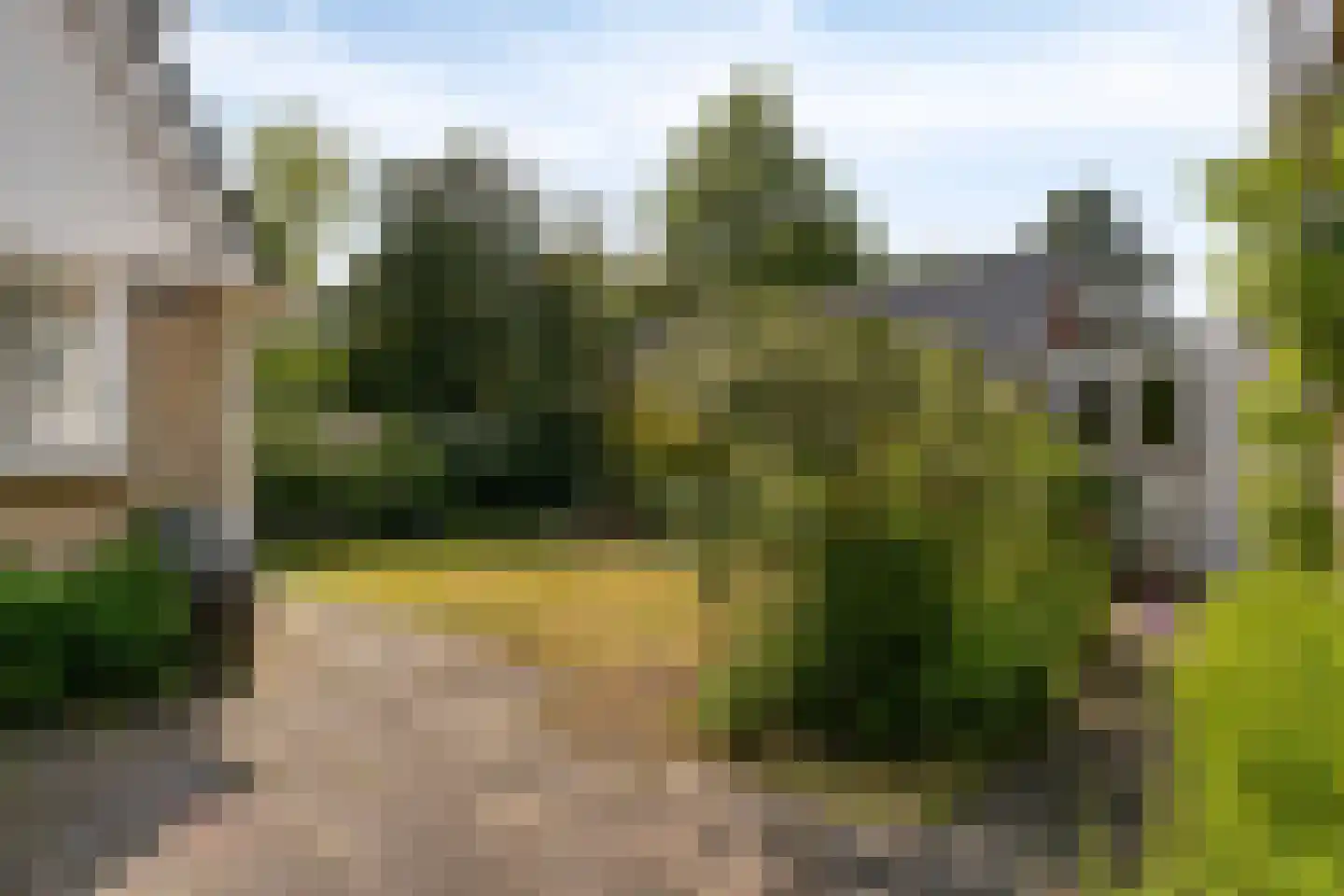 Dokter van Peltlaan 60 Bergen (NH) thumbnail 35