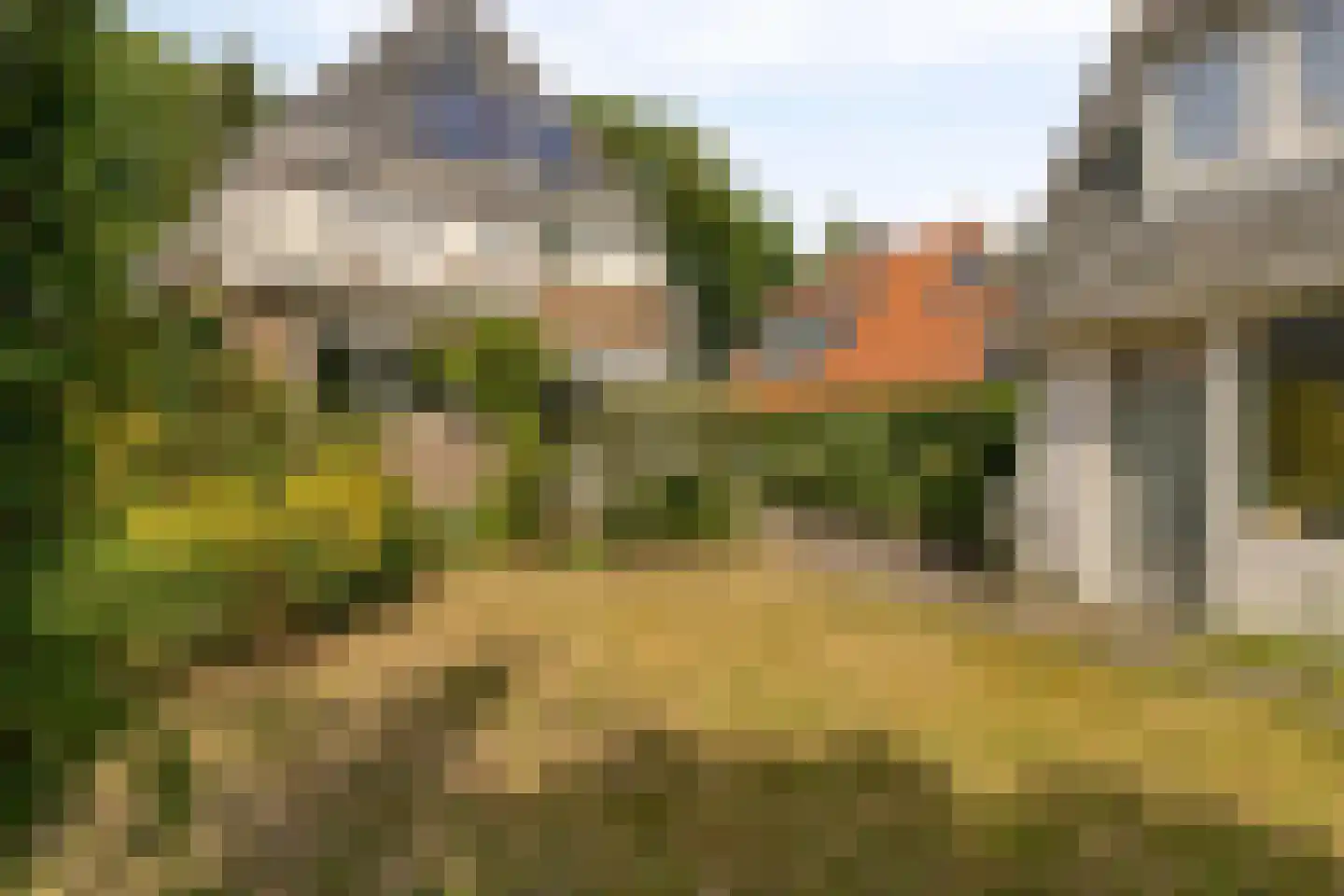 Dokter van Peltlaan 60 Bergen (NH) thumbnail 36