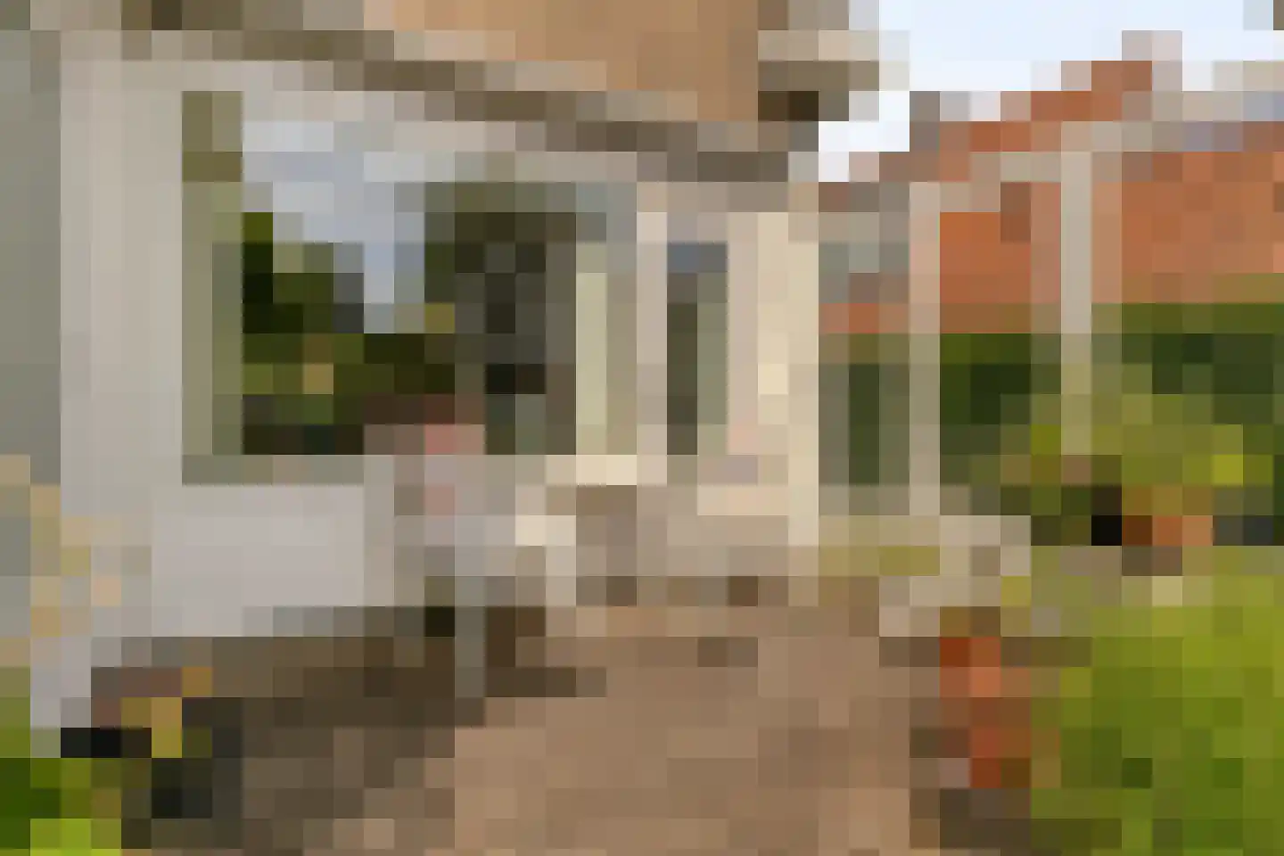 Dokter van Peltlaan 60 Bergen (NH) thumbnail 38