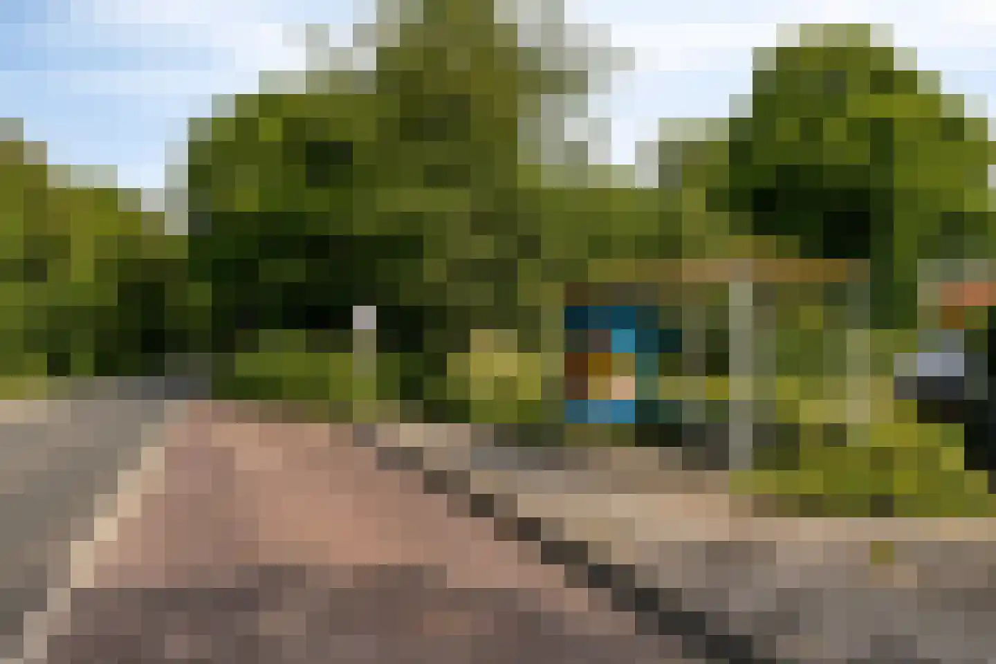 Dokter van Peltlaan 60 Bergen (NH) thumbnail 41