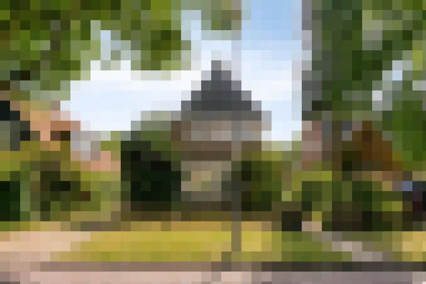 Dokter van Peltlaan 60 Bergen (NH) thumbnail 5