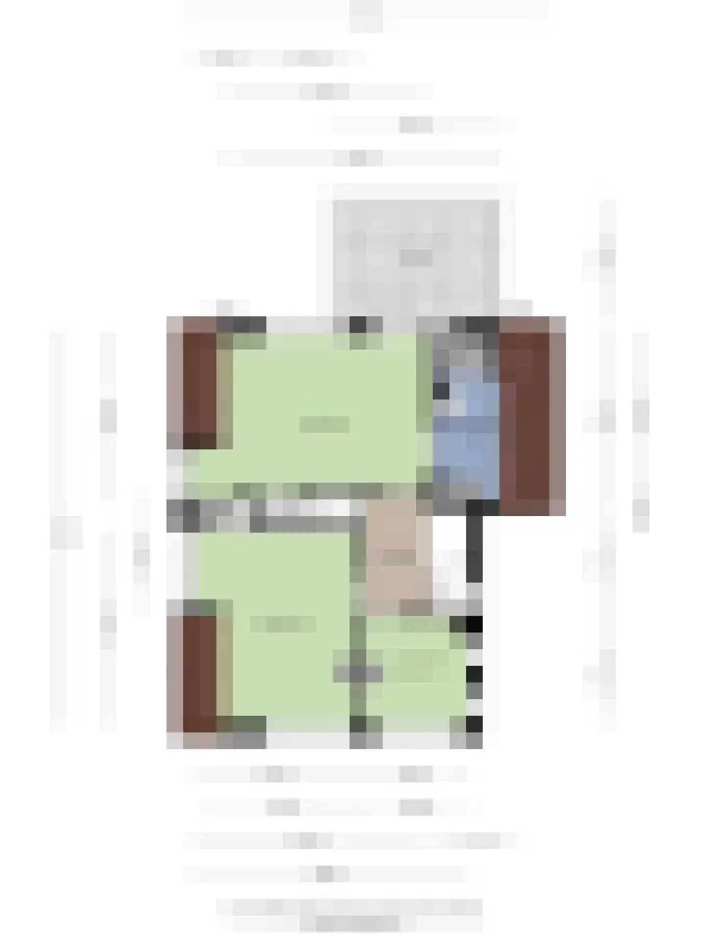 Dokter van Peltlaan 60 Bergen (NH) thumbnail 50