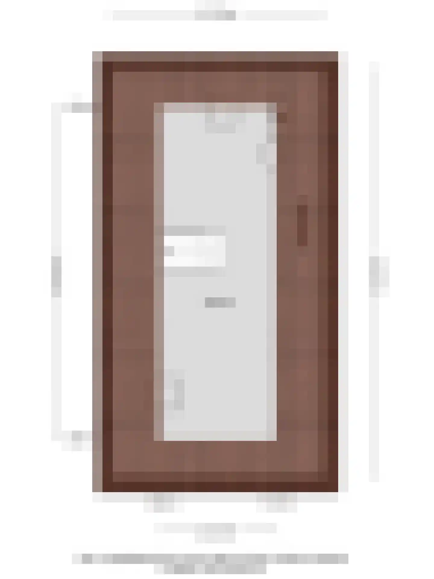 Dokter van Peltlaan 60 Bergen (NH) thumbnail 51