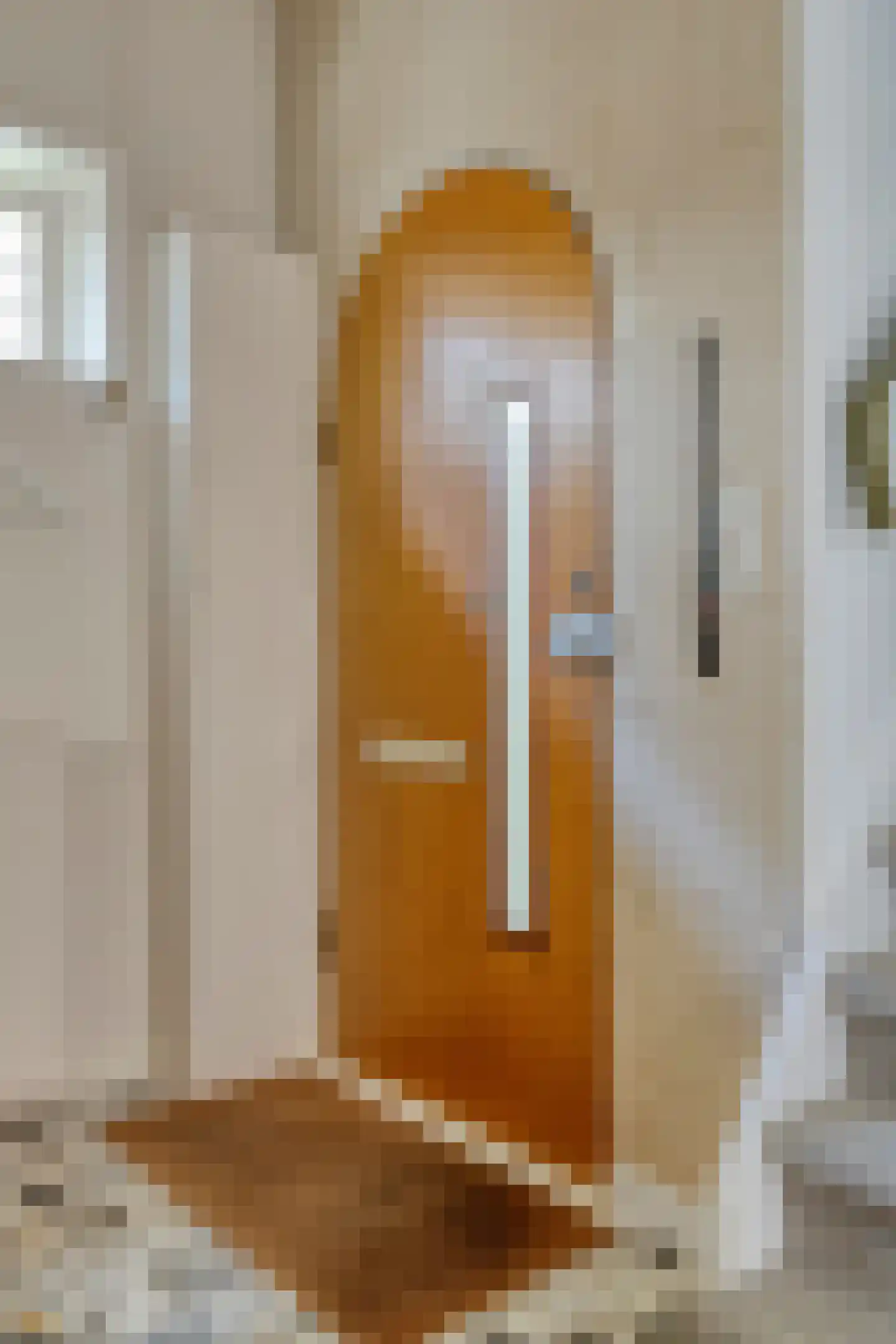 Dokter van Peltlaan 60 Bergen (NH) thumbnail 7