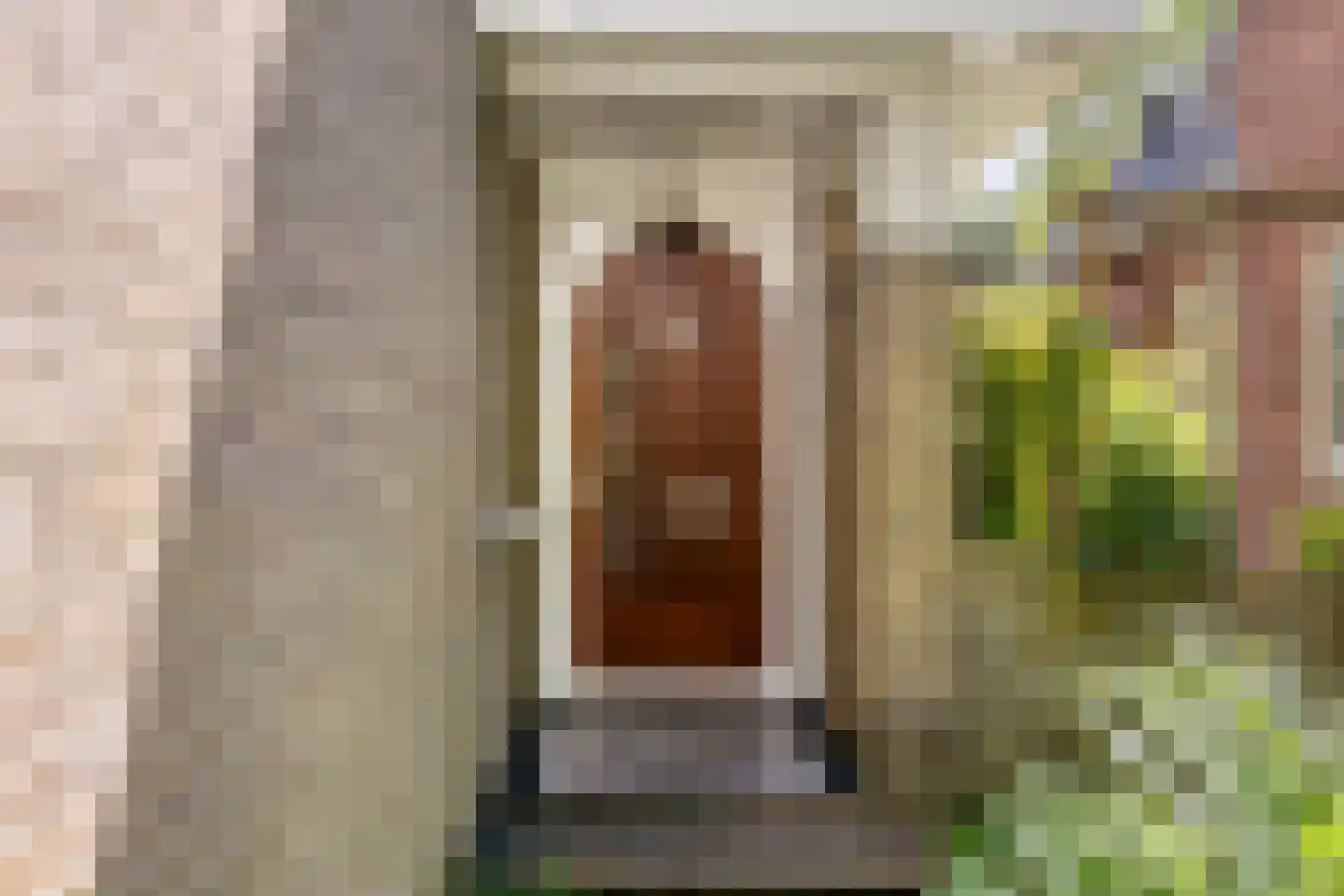 Dokter van Peltlaan 60 Bergen (NH) thumbnail 9