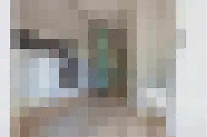Dokter van Peltlaan 74 Bergen (NH) thumbnail 27