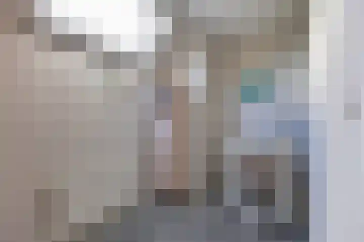 Dokter van Peltlaan 74 Bergen (NH) thumbnail 33