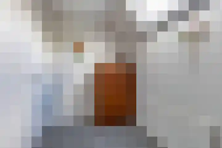 Dokter van Peltlaan 74 Bergen (NH) thumbnail 34