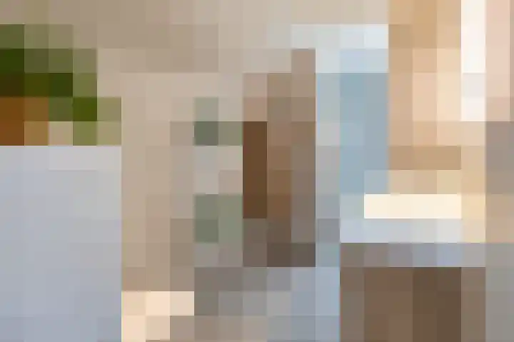 Dokter van Peltlaan 74 Bergen (NH) thumbnail 37