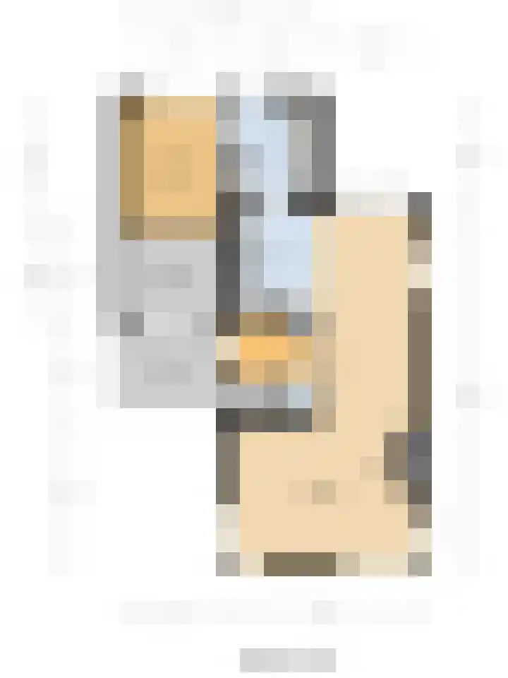 Dokter van Peltlaan 74 Bergen (NH) thumbnail 40