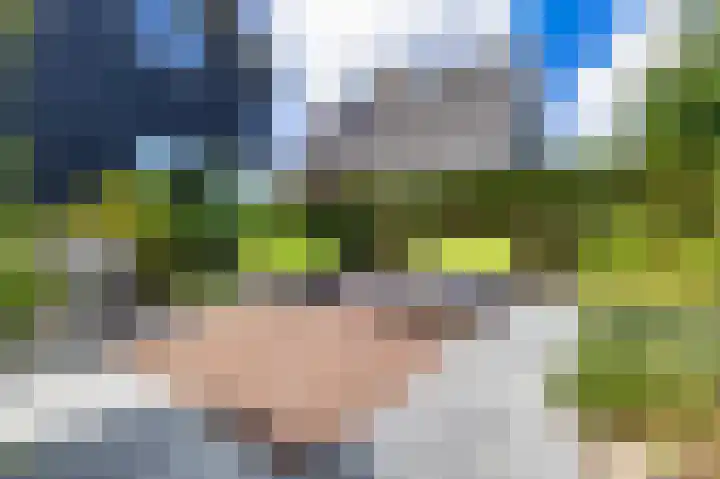 Dokter van Peltlaan 74 Bergen (NH) thumbnail 5