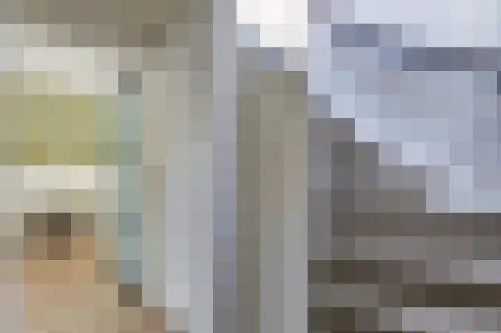 Dokter van Peltlaan 74 Bergen (NH) thumbnail 9