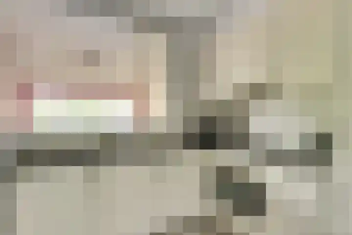 Dokter van Stratenweg 125 Gorinchem thumbnail 15
