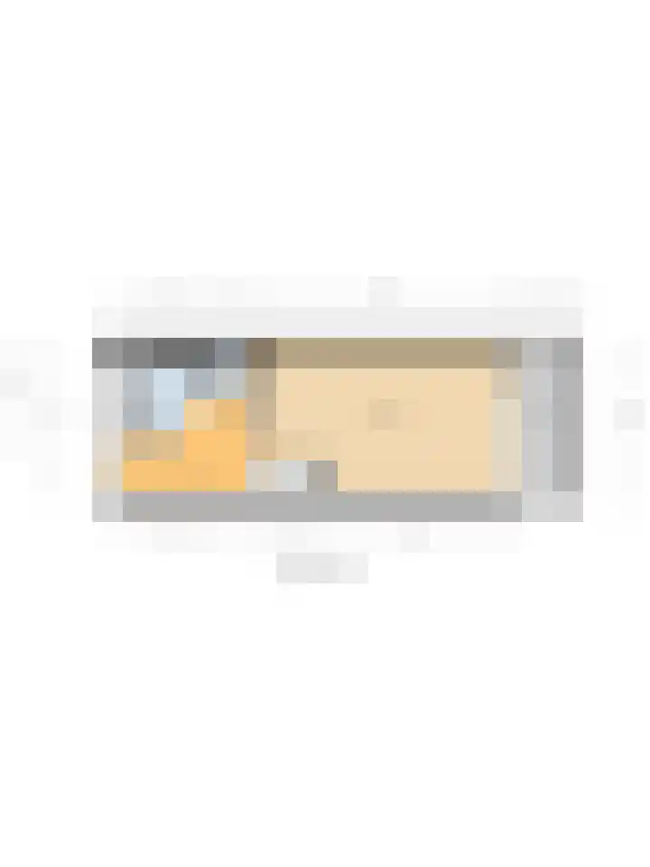 Dokter van Stratenweg 125 Gorinchem thumbnail 17
