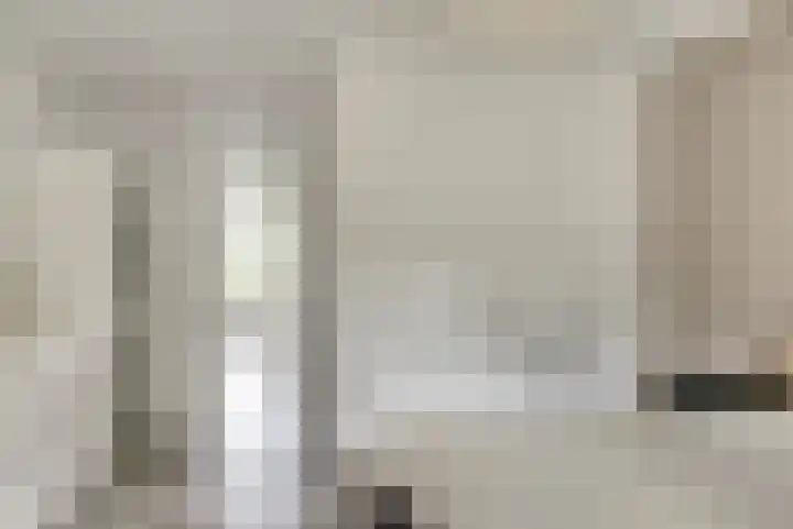 Dokter van Stratenweg 125 Gorinchem thumbnail 20