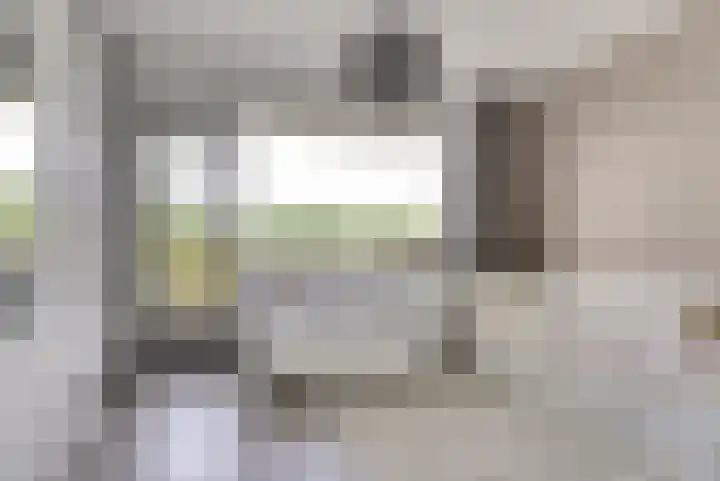 Dokter van Stratenweg 125 Gorinchem thumbnail 22