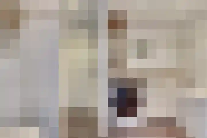 Dokter van Stratenweg 125 Gorinchem thumbnail 23